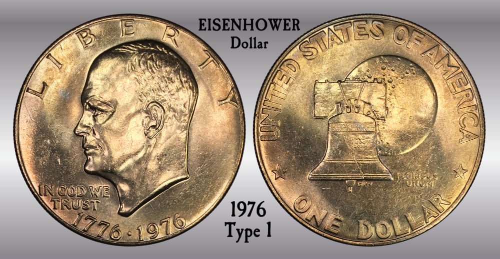 Post-An-Ike-Eisenhower-Dollar